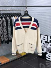 Picture of Gucci Sweaters _SKUGucciS-XXLwdtn7646079